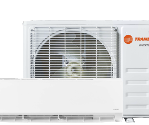 Minisplit inverter SEER19 3.0 Ton Frío/calor